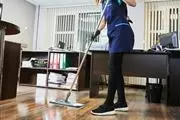 Julio’s Cleaning Services