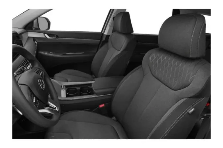 $18993 : Hyundai PALISADE 2022 AWD SE image 9