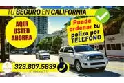 TU OPORTUNIDAD de AHORRAR en Los Angeles