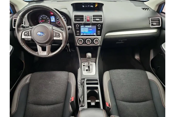 $19998 : Subaru Crosstrek 2016 AWD 2. image 9
