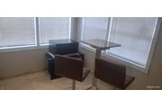 $750 : HABITACIÓN AMUEBLADA thumbnail