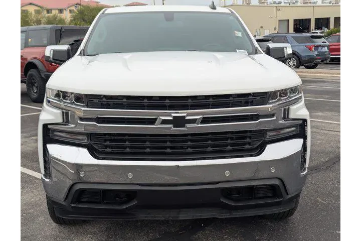 $29999 : Chevrolet Silverado 1500 202 image 6