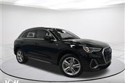 Pre-Owned 2020 Q3 Premium Plu en Milwaukee