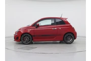 $16998 : FIAT 500 2016 Abarth 2dr Hat thumbnail