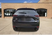 $20200 : Mazda CX-5 2019 AWD Grand To thumbnail