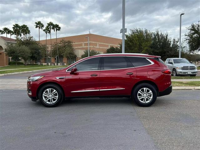 $26000 : 2019 BUICK ENCLAVE2019 BUICK image 7