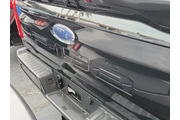 $34990 : Ford F-150 2022 4x4 XLT 4dr thumbnail