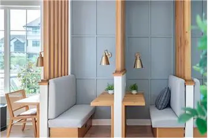 $1779 : Rental property with 2 bedro image 6