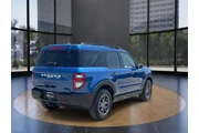 $27995 : Ford Bronco Sport 2023 AWD B thumbnail