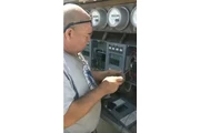 🔌 ELECTRICISTA ARNOLDO 🔧 en Los Angeles