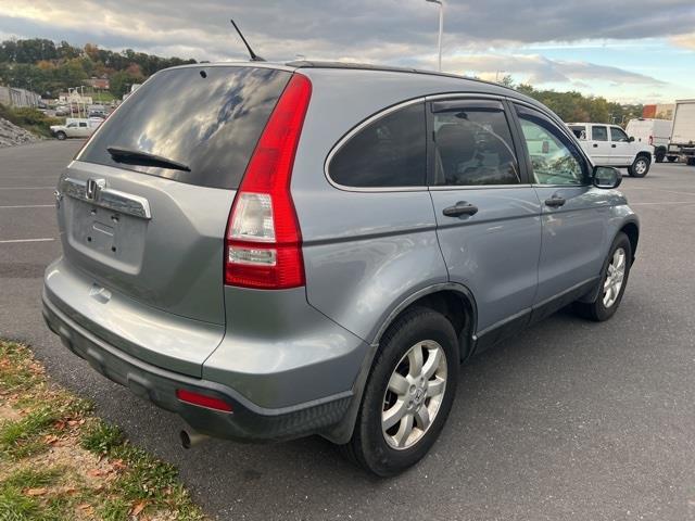 $9998 : PRE-OWNED 2009 HONDA CR-V EX image 7