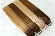 Ilux BeautyExtensions en Los Angeles