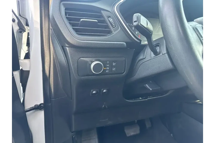 $17004 : Ford Escape 2020 AWD SE 4dr image 8