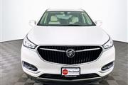 $25682 : PRE-OWNED 2020 BUICK ENCLAVE thumbnail