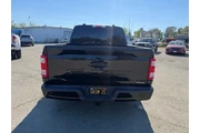 $34000 : Ford F-150 2021 4x2 XL 4dr S thumbnail