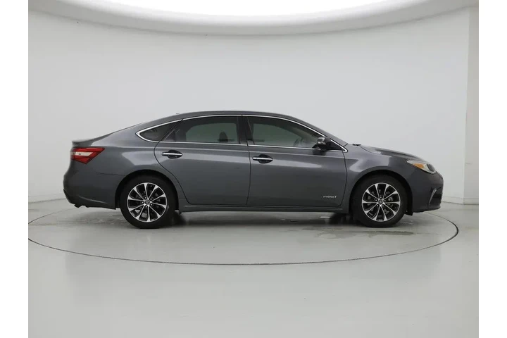 $17998 : Toyota Avalon Hybrid 2016 XL image 7