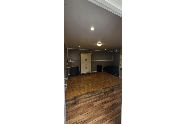 $1100 : Rento cuarto en Torrance image 4