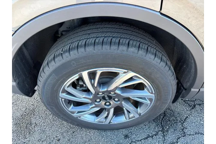 $32985 : Lincoln Corsair 2023 Standar image 10