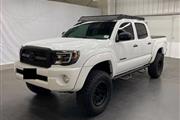 $137000 : toyota tacoma año 2013 thumbnail