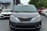 $14495 : 2014 Sienna XLE 8-Passenger thumbnail