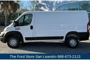 $20850 : Ram ProMaster 2021 1500 118 thumbnail