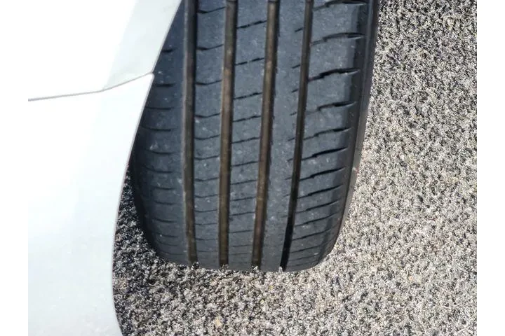 $19995 : Nissan Altima 2023 2.5 SV 4d image 10