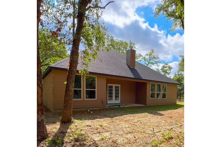 Baselisa Fontes–Rendon Realty image 3
