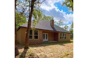 Baselisa Fontes–Rendon Realty thumbnail 3