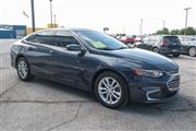 $13949 : 2017 Malibu LT thumbnail