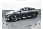$26691 : Kia EV6 2024 AWD Wind 4dr Cr thumbnail