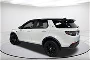 $20789 : Pre-Owned 2020 Discovery Spor thumbnail