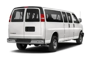 $24587 : 2019 Express Passenger RWD 35 thumbnail