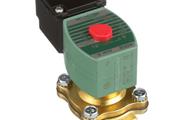 Solenoid Valves | PartsFeCa