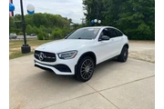 $32120 : Mercedes-Benz GLC 2020 AWD G thumbnail