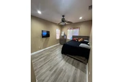 Rooms for rent in Eastvale en Riverside