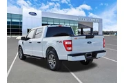 $32946 : Ford F-150 2022 4x2 XL 4dr S thumbnail