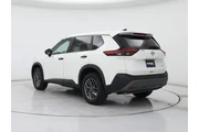 $20998 : Nissan Rogue 2023 AWD S 4dr thumbnail