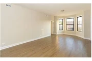 $3295 : Rental property with 3 bedro thumbnail