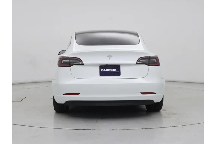 $26998 : Tesla Model 3 2023 4dr Sedan image 6