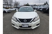 $6999 : Nissan Altima 2016 2.5 S 4dr thumbnail