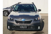$21674 : Subaru Outback 2022 AWD Prem thumbnail