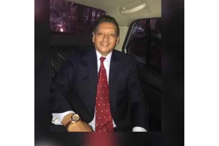 ABOGADOS PENALISTAS 3128116454 image 1