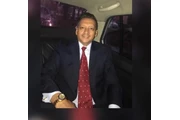 ABOGADOS PENALISTAS 3128116454 en Cali