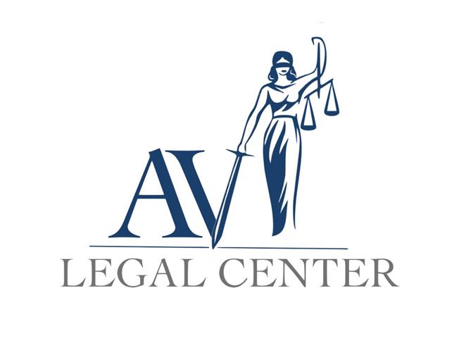 A.V. Legal Center image 1
