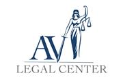 A.V. Legal Center en Los Angeles