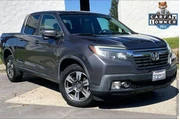 $20985 : Honda Ridgeline 2018 AWD RTL thumbnail