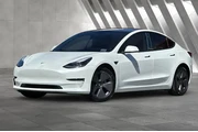 $25700 : Tesla Model 3 2023 4dr Sedan thumbnail
