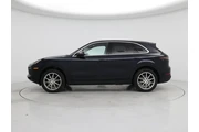 $37998 : Porsche Cayenne 2020 AWD 4dr thumbnail