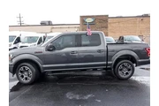 $25978 : Ford F-150 2020 4x4 XLT 4dr thumbnail