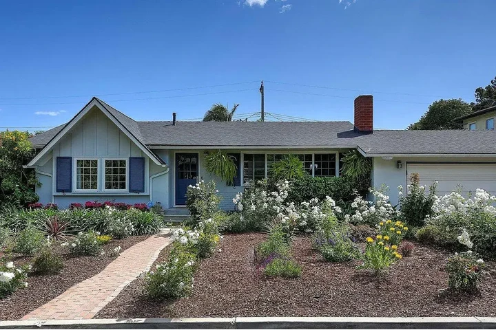 $2000 : 3715 Brent St, Santa Barbara, image 2